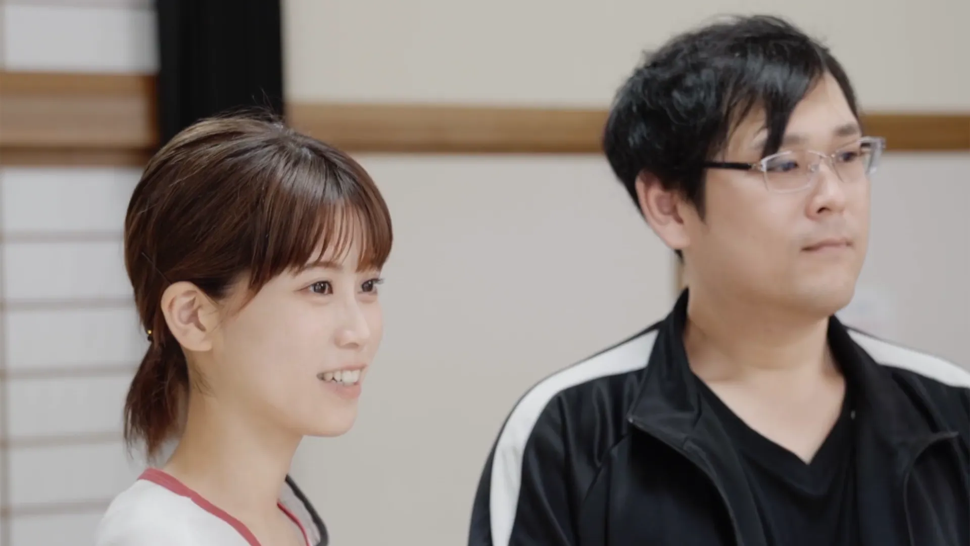 あつたけ キービジュアル 5